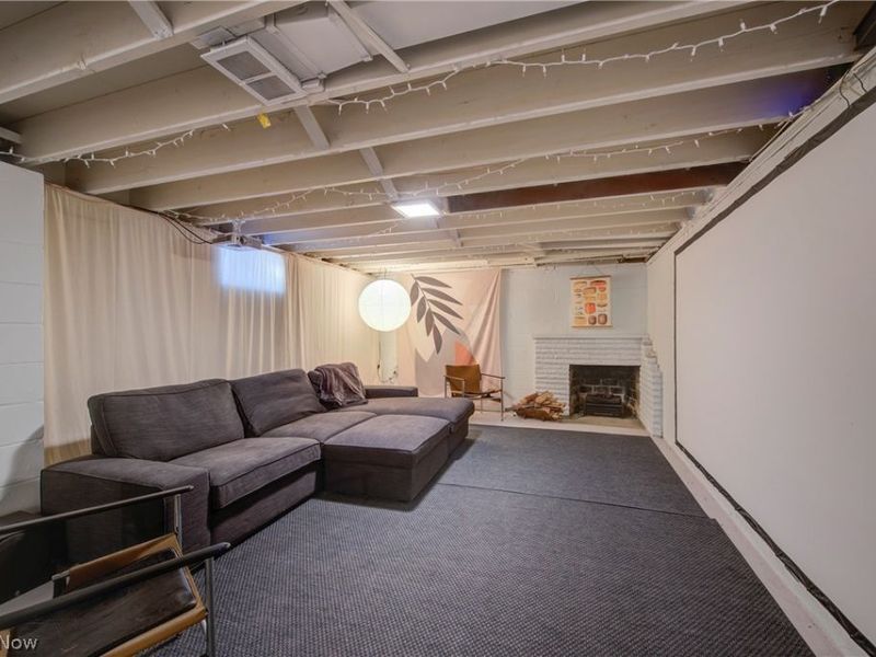 24535 Lake Road , Bay Village, OH 44140 Photo 35