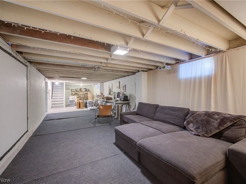 24535 Lake Road , Bay Village, OH 44140 Photo 36