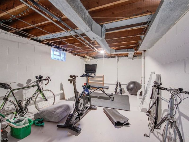 24535 Lake Road , Bay Village, OH 44140 Photo 37