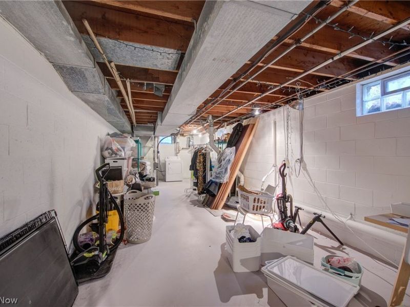 24535 Lake Road , Bay Village, OH 44140 Photo 38