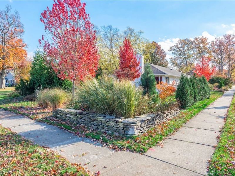 24535 Lake Road , Bay Village, OH 44140 Photo 40