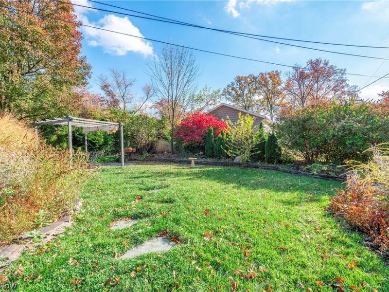 24535 Lake Road , Bay Village, OH 44140 Photo 42