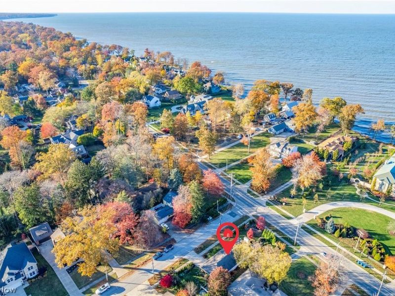 24535 Lake Road , Bay Village, OH 44140 Photo 44