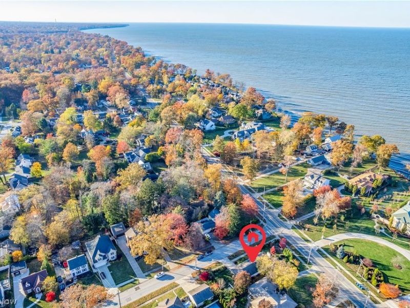 24535 Lake Road , Bay Village, OH 44140 Photo 45