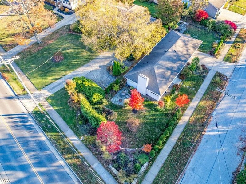 24535 Lake Road , Bay Village, OH 44140 Photo 5