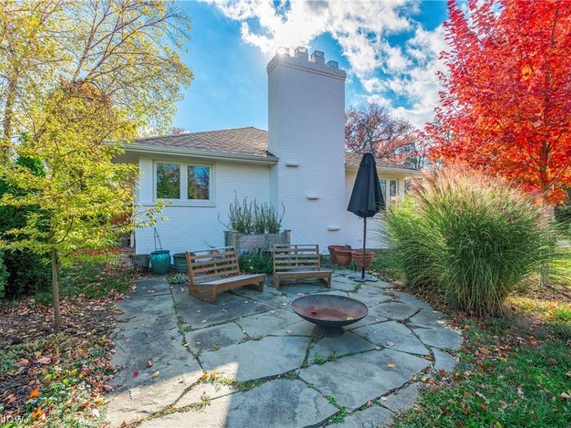 24535 Lake Road , Bay Village, OH 44140 Photo 7