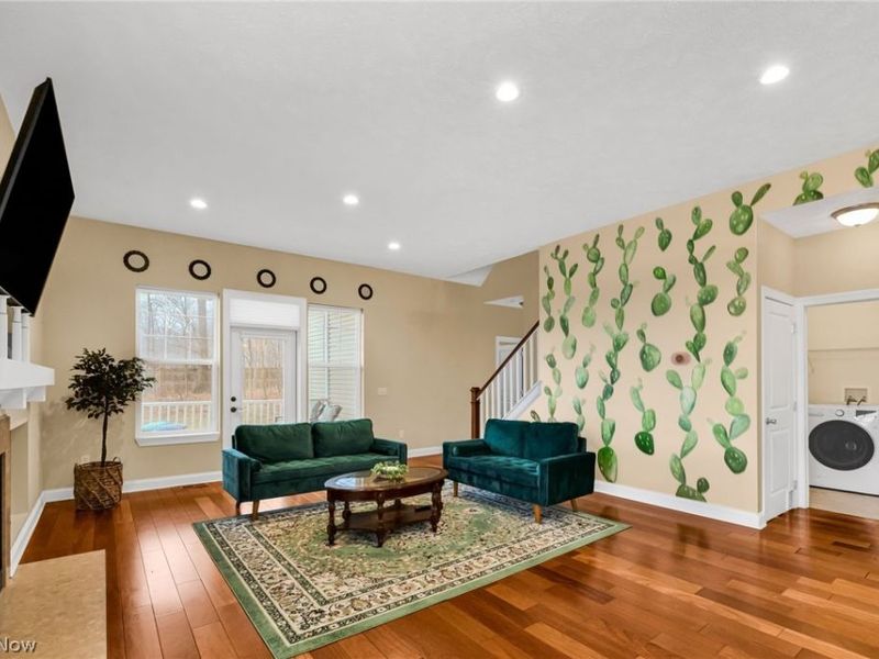 1915 Teakwood Drive, Ontario, OH 44906 Photo 12