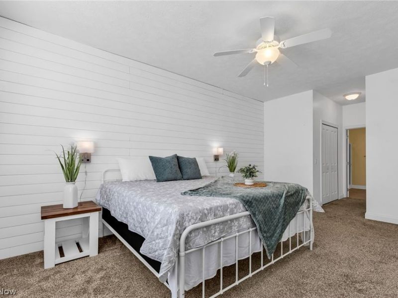 1915 Teakwood Drive, Ontario, OH 44906 Photo 15