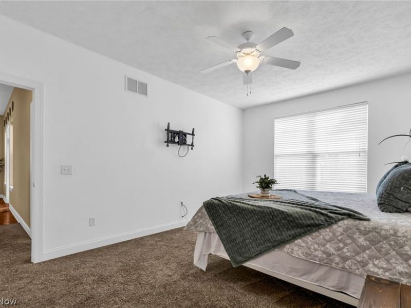 1915 Teakwood Drive, Ontario, OH 44906 Photo 17