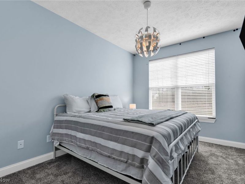 1915 Teakwood Drive, Ontario, OH 44906 Photo 21