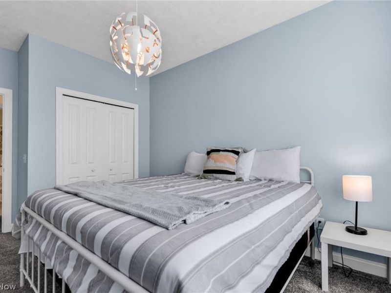 1915 Teakwood Drive, Ontario, OH 44906 Photo 22