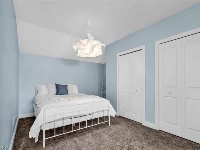 1915 Teakwood Drive, Ontario, OH 44906 Photo 25