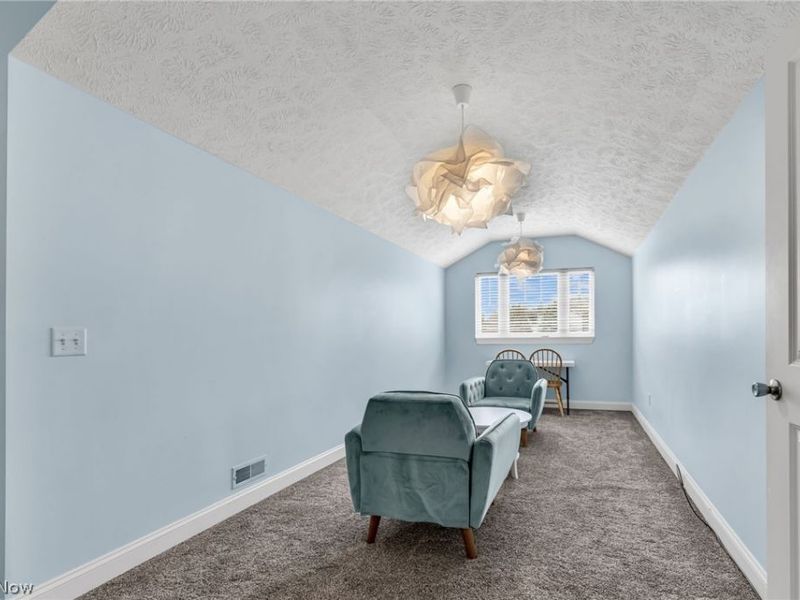 1915 Teakwood Drive, Ontario, OH 44906 Photo 27