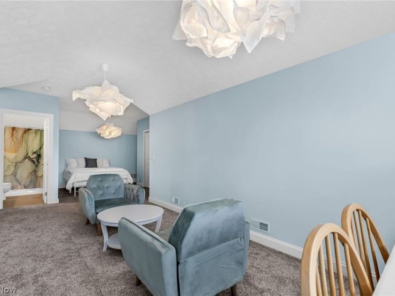 1915 Teakwood Drive, Ontario, OH 44906 Photo 28