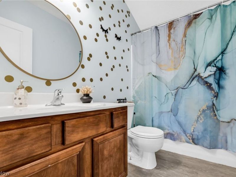 1915 Teakwood Drive, Ontario, OH 44906 Photo 29