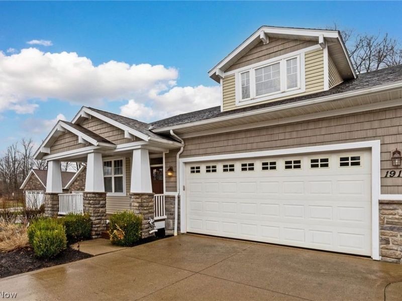 1915 Teakwood Drive, Ontario, OH 44906 Photo 3