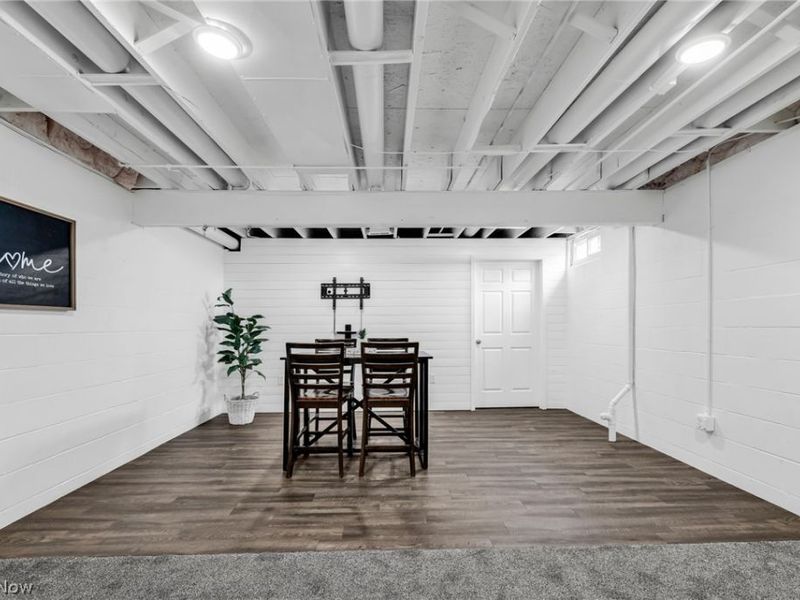 1915 Teakwood Drive, Ontario, OH 44906 Photo 32