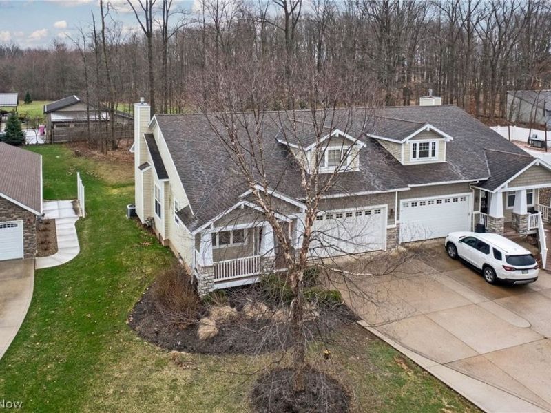 1915 Teakwood Drive, Ontario, OH 44906 Photo 35