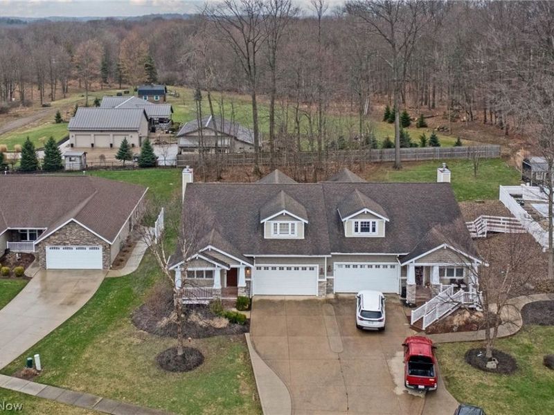 1915 Teakwood Drive, Ontario, OH 44906 Photo 36