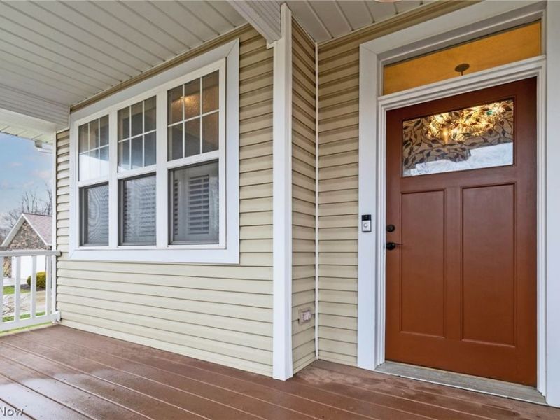 1915 Teakwood Drive, Ontario, OH 44906 Photo 4