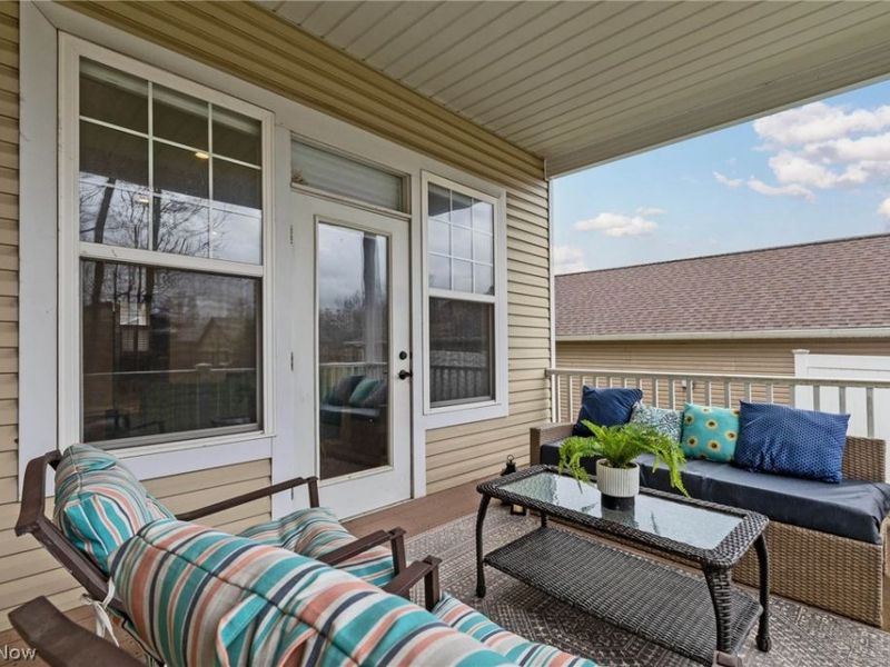 1915 Teakwood Drive, Ontario, OH 44906 Photo 40