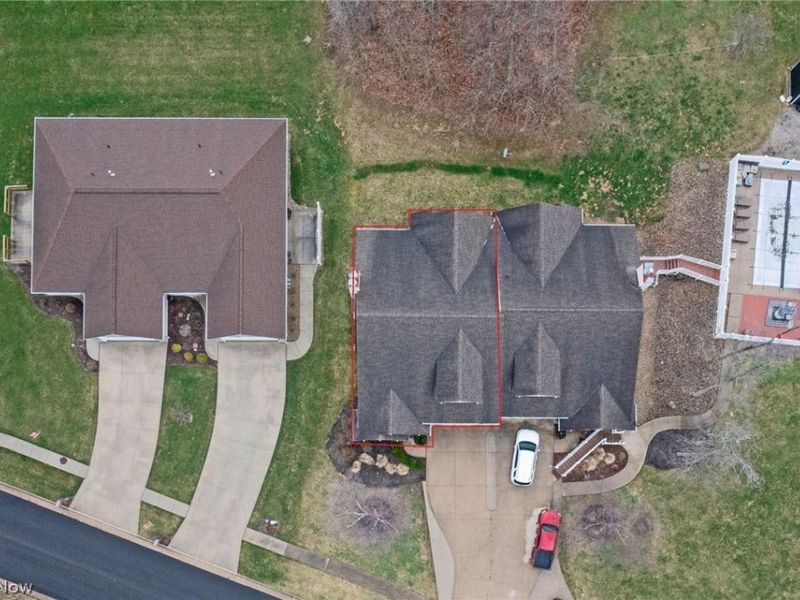 1915 Teakwood Drive, Ontario, OH 44906 Photo 41