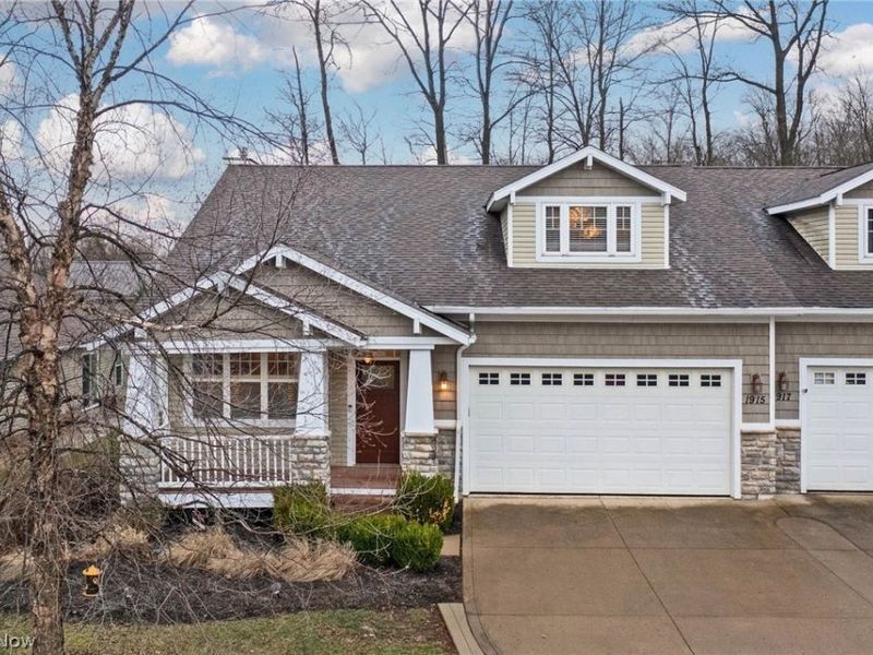 1915 Teakwood Drive, Ontario, OH 44906 Photo 42