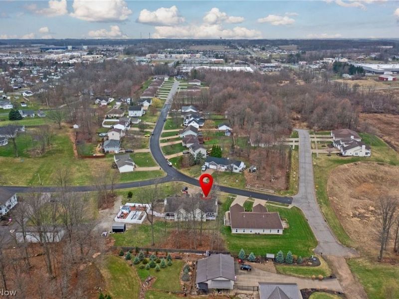 1915 Teakwood Drive, Ontario, OH 44906 Photo 43