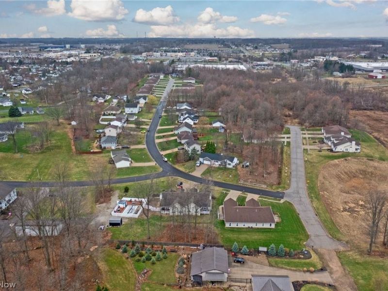 1915 Teakwood Drive, Ontario, OH 44906 Photo 44