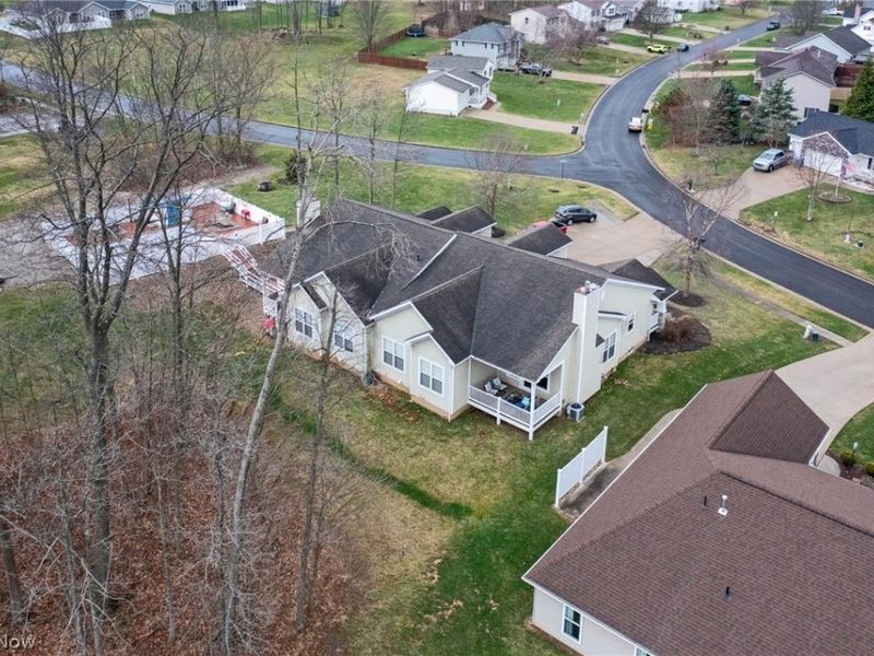 1915 Teakwood Drive, Ontario, OH 44906 Photo 45