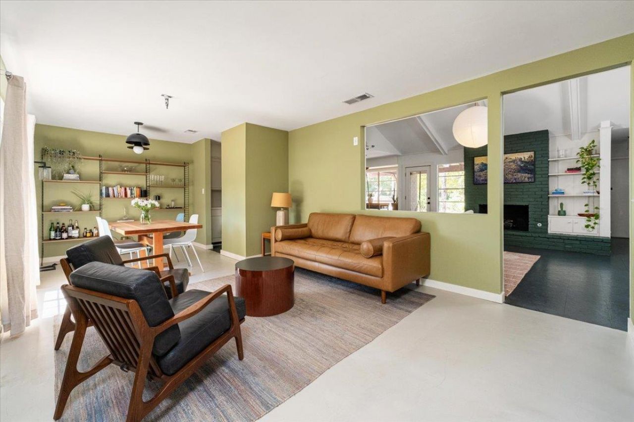 7309 Bucknell Dr, Austin, TX 78723 Main Photo