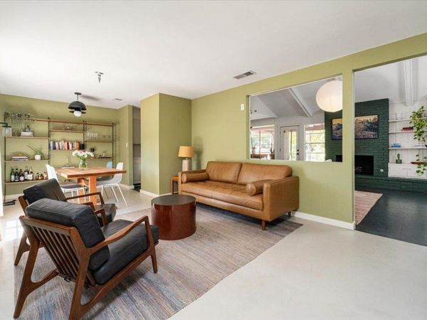 7309 Bucknell DR, Austin, TX 78723