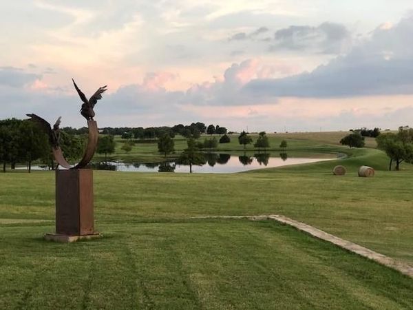 10388 County Road 106, Celina, TX 75009