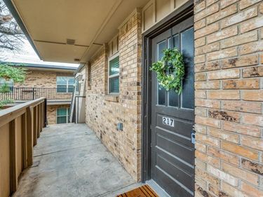 7935 Royal Lane, Unit 217, Dallas, TX 75230