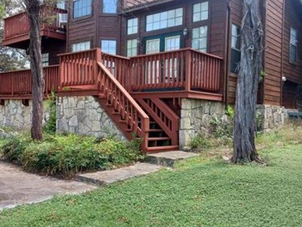 193 County Road 1513, Morgan, TX 76671