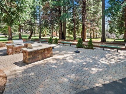 314 Alpine Fir Road, Lot #CW, Lake Almanor, CA 96137 Photo