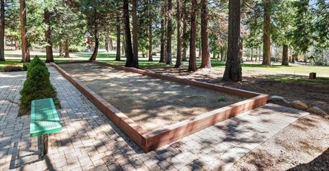314 Alpine Fir Road, Lot #CW, Lake Almanor, CA 96137 Photo