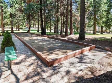 314 Alpine Fir Road, Lot #CW, Lake Almanor, CA 96137 Photo