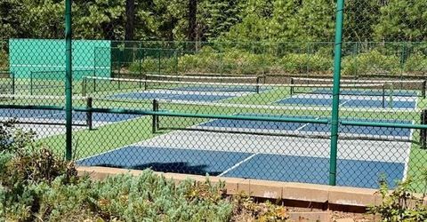314 Alpine Fir Road, Lot #CW, Lake Almanor, CA 96137 Photo
