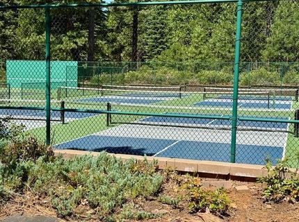 314 Alpine Fir Road, Lot #CW, Lake Almanor, CA 96137 Photo