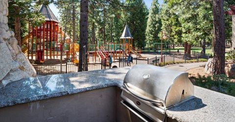 314 Alpine Fir Road, Lot #CW, Lake Almanor, CA 96137 Photo