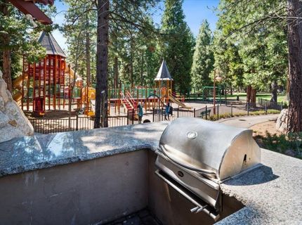 314 Alpine Fir Road, Lot #CW, Lake Almanor, CA 96137 Photo