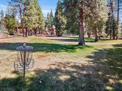 314 Alpine Fir Road, Lot #CW, Lake Almanor, CA 96137 Photo