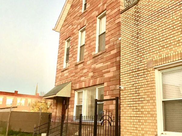 1315 W 31st Street, Unit B, Chicago, IL 60608