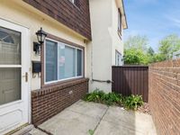 4037 Trafalgar Lane, Oak Lawn, IL 60453 primary photo