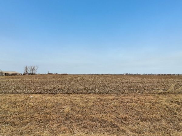 32309 S Cedar Road, Manhattan, IL 60442