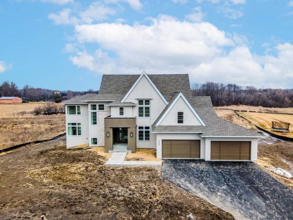 5946 Kochs Crossing , Independence, MN 55359