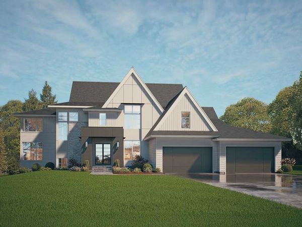 5946 Kochs Crossing , Independence, MN 55359