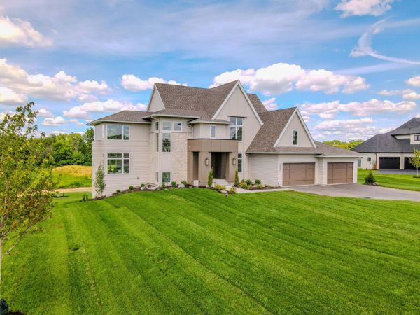 5946 Kochs Crossing, Independence, MN 55359