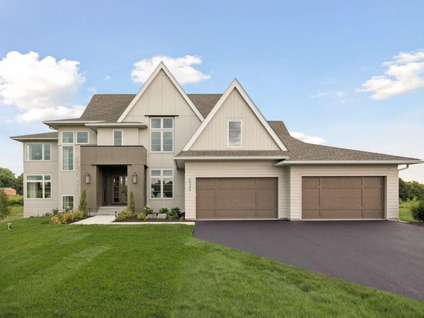 5946 Kochs Crossing, Independence, MN 55359